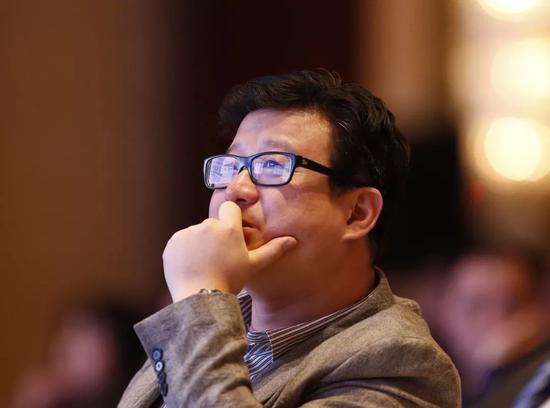 网易怎么了:网易游戏不火了接下来丁磊该怎么办?