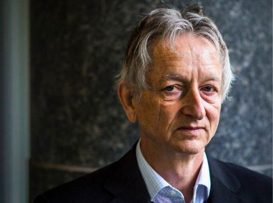 谷歌健康分拆内幕憋屈的ceo傲慢的jeffdean狂热的ai信徒