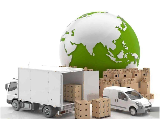 |快狗打车上市,第二名的挣扎求生