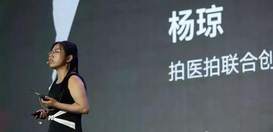 离开百度的50余位AI大牛,假如组一个这样的公司……