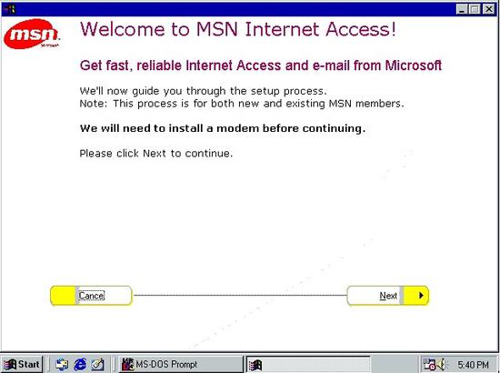 ▲图片来自:Xataka