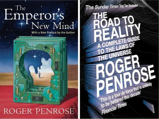 ������˹����