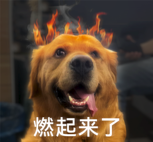 李佳琦薇娅大战欧莱雅？这个剧情我二十年前就见过了…