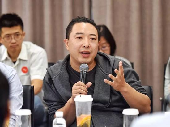 滴滴召开征求会 乘客代表反馈客服解决问题能力有待加强