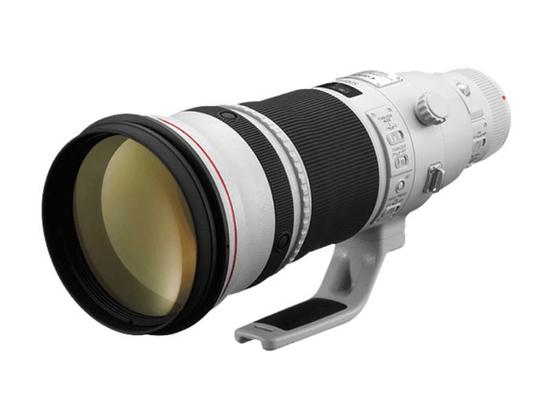 佳能首款RF大长炮 RF 500mm f/4L正在研发 很可能安装的超远摄定焦镜头 佳能首款RF大长炮 RF 500mm f/4L正在研发 很可能安装的超远摄定焦镜头