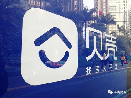 急于变现的58同城,没有新故事