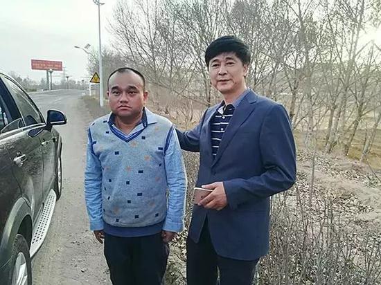 跨省追捕:鸿茅药酒传播轨迹:一次跨省追捕事件引发的全民轰动 谭秦东与其代理律师