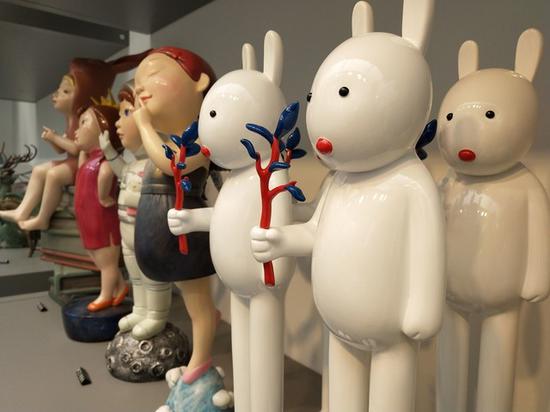 vivox21黑金版评测四金线诠释极致轻奢4