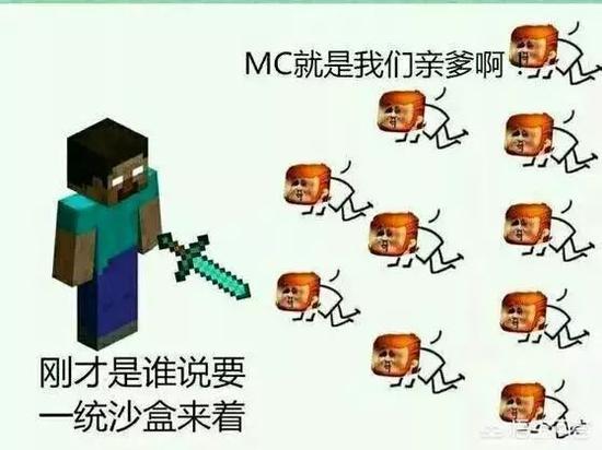 孩子们的战争:孩子间的游戏阵营战争,远比大人想的更残酷