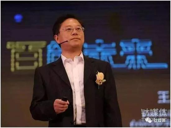 陆奇“弃船”:做百度总裁有多难 前百度自动驾驶事业部总经理王劲离职后,曾被百度起诉其侵犯自动驾驶商业机密。