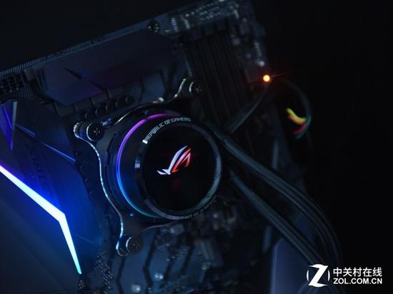 多种规格任君选择