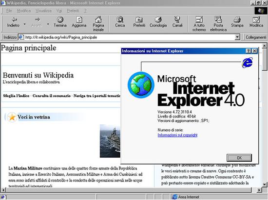 ▲ 图片来自:Wikipedia