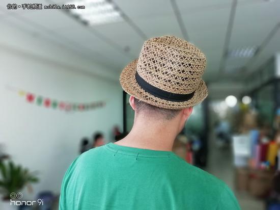 千元网红机玩针对 荣耀9i与红米note5对比