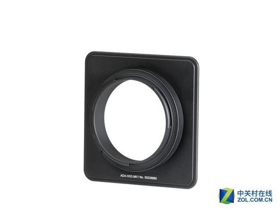 双流哪里回收相机、典当抵押手机、上门收购抵