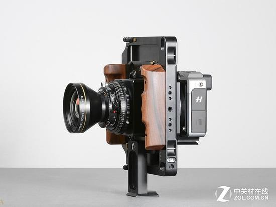 双流哪里回收相机、典当抵押手机、上门收购抵