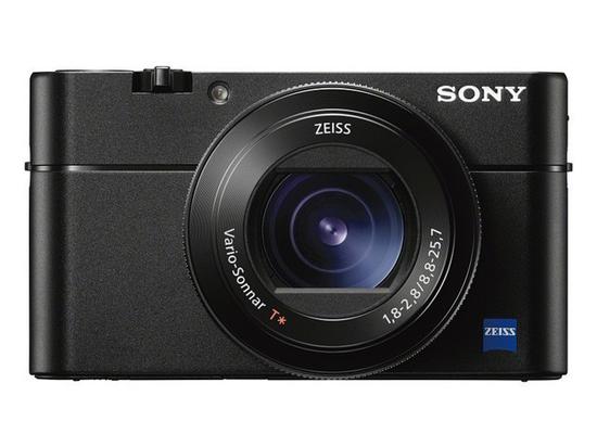 缓存增加菜单更新索尼推出rx100m5a