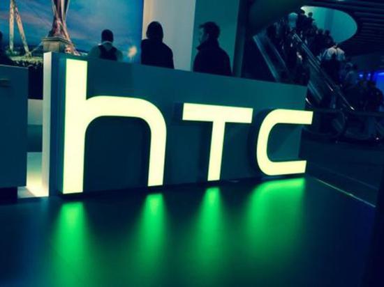 HTC 6月份销售额同比下滑68%（图源：www.androidheadlines.com）