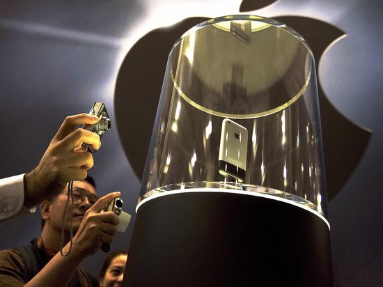 ▲图片来自：Wired