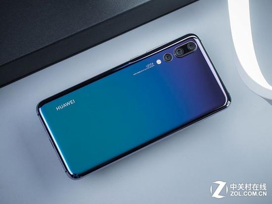 ΪP20 Pro