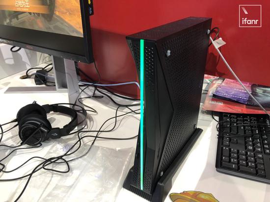 小霸王游戏机怎么玩