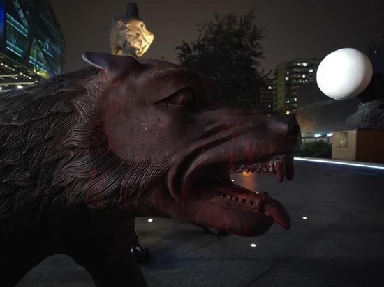 ���R1ҹ������