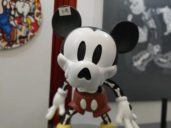 ���R1�����黯����