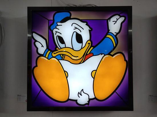 ���R1��������