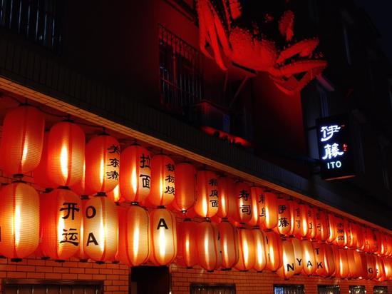 ���R1ҹ������