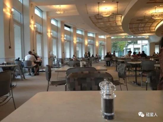 乔布斯怎么走的