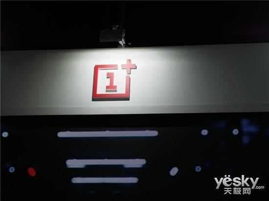 一加6获安卓9.0第二个测试版升级:系统UI大不