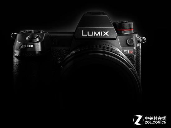 普及拍照是手机的事情 相机就应该更专业|Pho