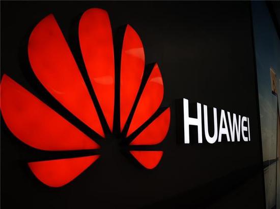 99元 华为Wi-Fi放大器开售:带有线网口|放大器