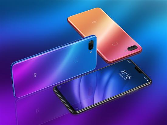 小米不再允许行货和国际版互刷rom 21款产品在列 手机新浪网