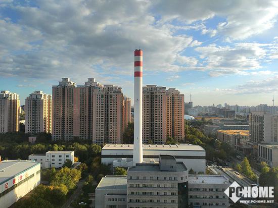 畅玩8c:荣耀畅玩8C评测 两天一充性价比无敌 AI模式拍照