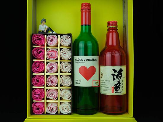 截取区域示意图