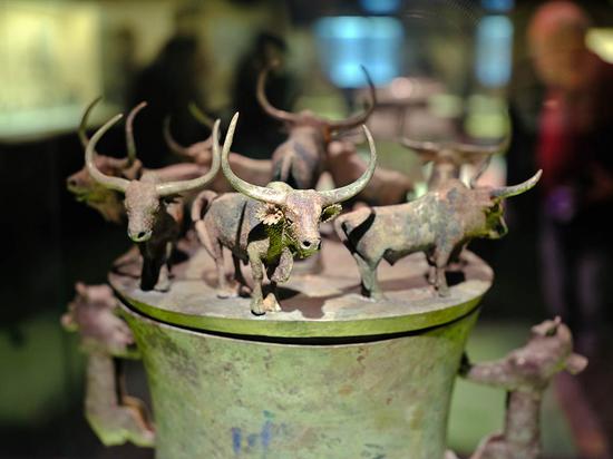 焦距:64mm ISO:1600 光圈:F4 快门:1/60s