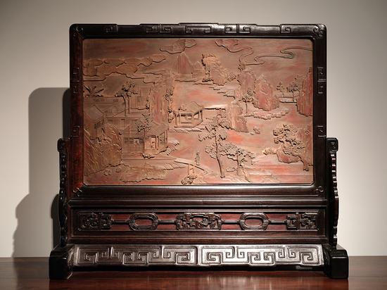 焦距:64mm ISO:3200 光圈:F4 快门:1/60s