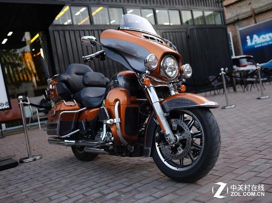 富士GFX 50R实拍样片