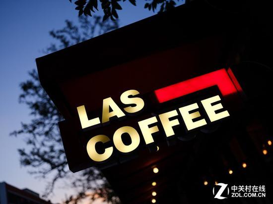 富士GFX 50R实拍样片