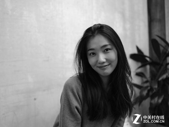 富士GFX 50R ACROS黑白模式样片