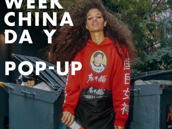 就算知道双11是个“大骗局” 你能忍住不剁手吗?