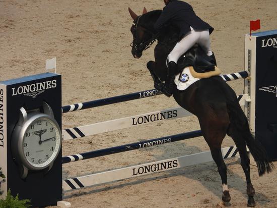 焦距：180mm　 光圈：f/5.6　 ISO感光度：125