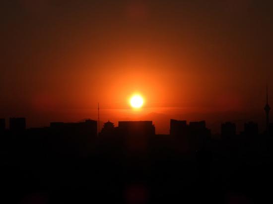 焦距：26mm　 光圈：f/8.0　 ISO感光度：100