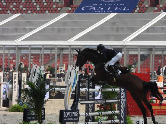 焦距：39mm　 光圈：f/4.5　 ISO感光度：140