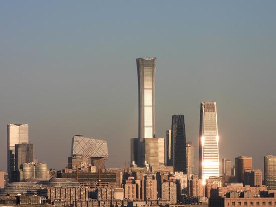 焦距：36mm　 光圈：f/8.0　 ISO感光度：100