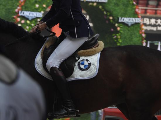 焦距：135mm　 光圈：f/5.6　 ISO感光度：200