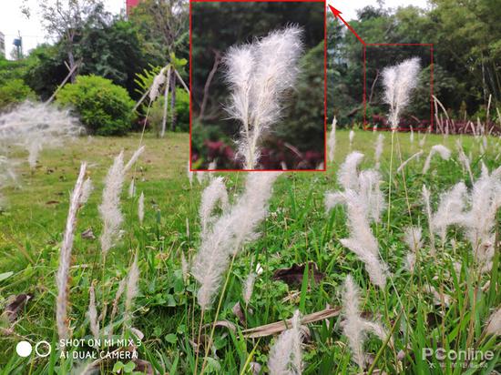 联想Z5 Pro对比小米MIX 3:致敬经典还是引领未