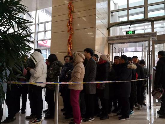 图片来源:中国证券报