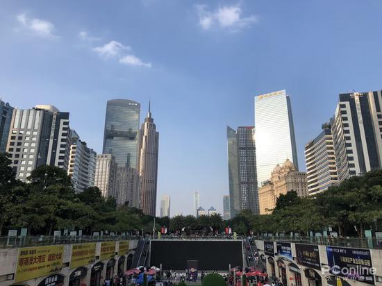 拍摄场景暗示