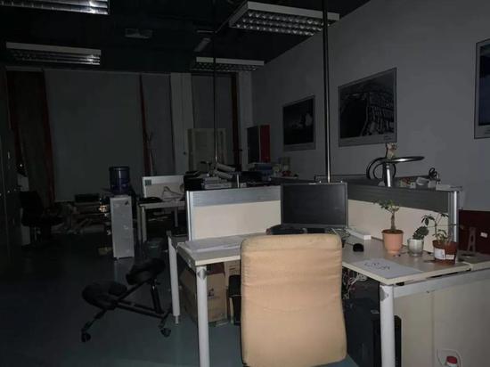 法制晚报:一个记者眼中被仰视与被遗忘的《法制晚报》